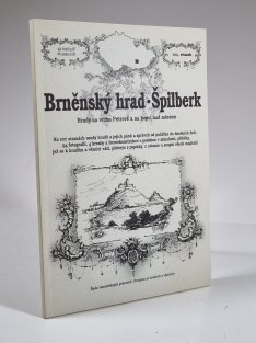 Brněnský hrad - Špilberk