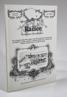 Račice