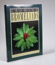 Growing Bromeliads - 