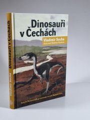 Dinosauři v Čechách - 