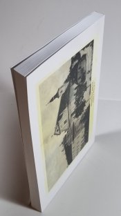 Jižní Morava 2017 - ročník 53, sv. 56