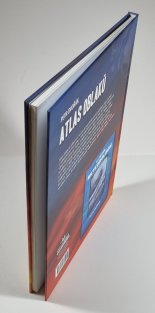Atlas oblaků