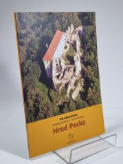 Hrad Pecka - 