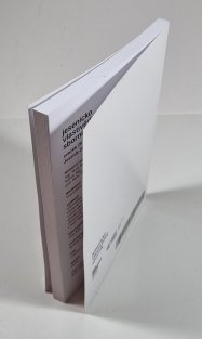 Jesenicko - vlastivědný sborník 25/2024