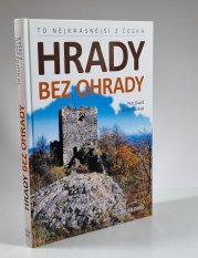 Hrady bez ohrady - 