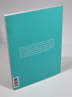 S Moravou třemi díly světa - Baťovská námořní plavba 1932-1935