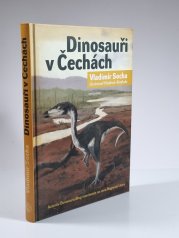 Dinosauři v Čechách - 
