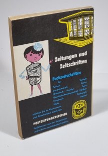 Marinekalender der DDR 1973