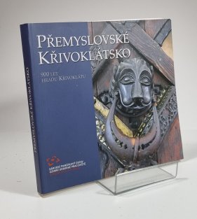 Přemyslovské Křivoklátsko