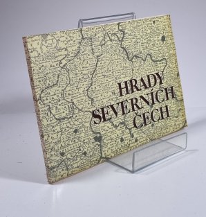 Hrady severních Čech