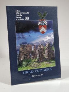 Hrad Žumberk