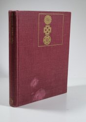 Bozi, bráhmani, lidé - Čtyři tisíciletí hinduismu - 