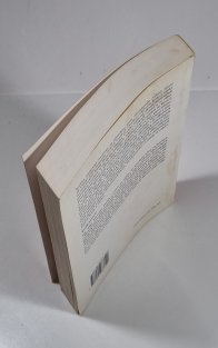 Hrady a zámky na Moravě a ve Slezsku