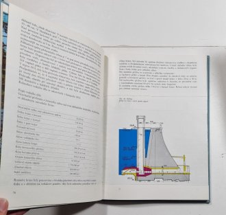 Přehrady Povodí Labe