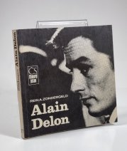 Alain Delon - 