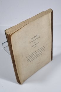 Padesát (50) druhů hub, které doporučujeme sbírati