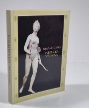 Estetická výchova  - 