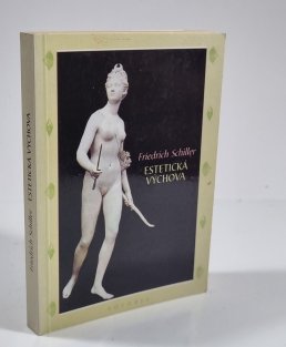 Estetická výchova 