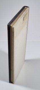 Listy z väzenia (slovensky)