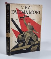 Mezi dvěma moři - 