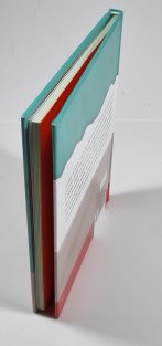 České divadelní pohádky