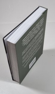 Odstřelovač SAS a speciálních jednotek