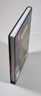 Hektorka a její vesmírné dobrodružství