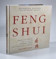 Feng Shui  - 