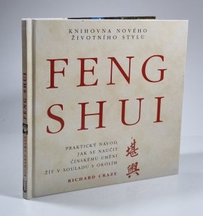 Feng Shui 