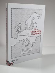 Mezi východem a západem - 