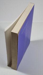 Marginálie 1988-1990