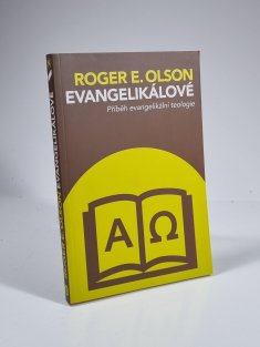 Evangelikálové 