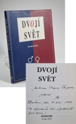 Dvojí svět - 