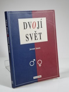 Dvojí svět