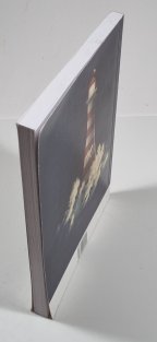 Snad jsem nezabloudil...