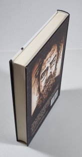 Příběhy (z) ulice