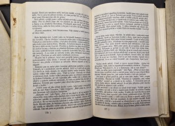 Pán prstenů I.-III. - Společenstvo prstenu / Dvě věže / Návrat krále 