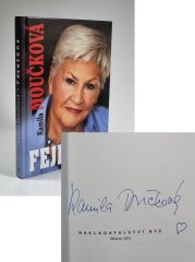 Fejetony - 