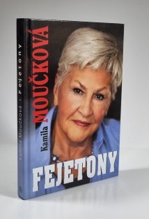 Fejetony