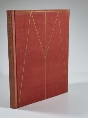 Thomas Mann a Rusko - Literární studie