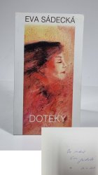 Doteky - 
