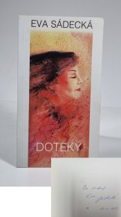 Doteky