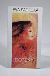 Doteky