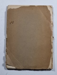 Tři svatá města (Ars v Dombes, Svatý Jakub v Compostelle, Hora svatého Michaela)