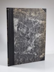 Spiknutí proti republice - dokumentární vylíčení cílů, organisace, rozsahu a vývoje odhaleného protistátního spiknutí na Slovensku