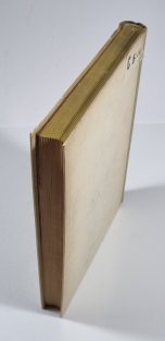 Lidové zpěvohry a písně z doby roboty