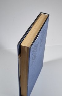 Teória dramatických umení (slovensky)