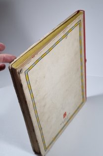 Povídání o pejskovi a kočičce