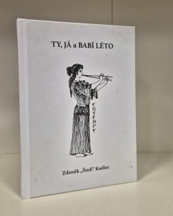 Ty, já a babí léto