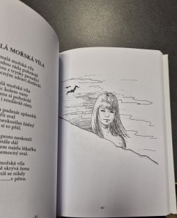 Ty, já a babí léto